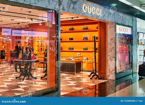 dubai airport gucci|gucci a&e official website.